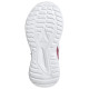 Adidas Fortarun 4.0 EL C